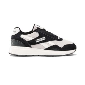 REEBOK ZAPATILLAS - GL1100 BLCKGRS