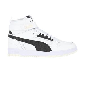 PUMA ZAPATILLAS - RBD GAME ADP BLCNG