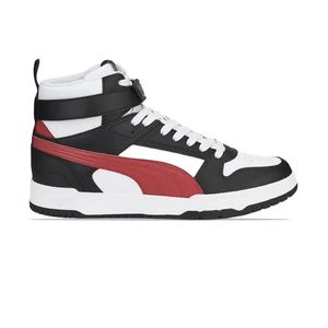 PUMA ZAPATILLAS - RBD GAME ADP RJNG