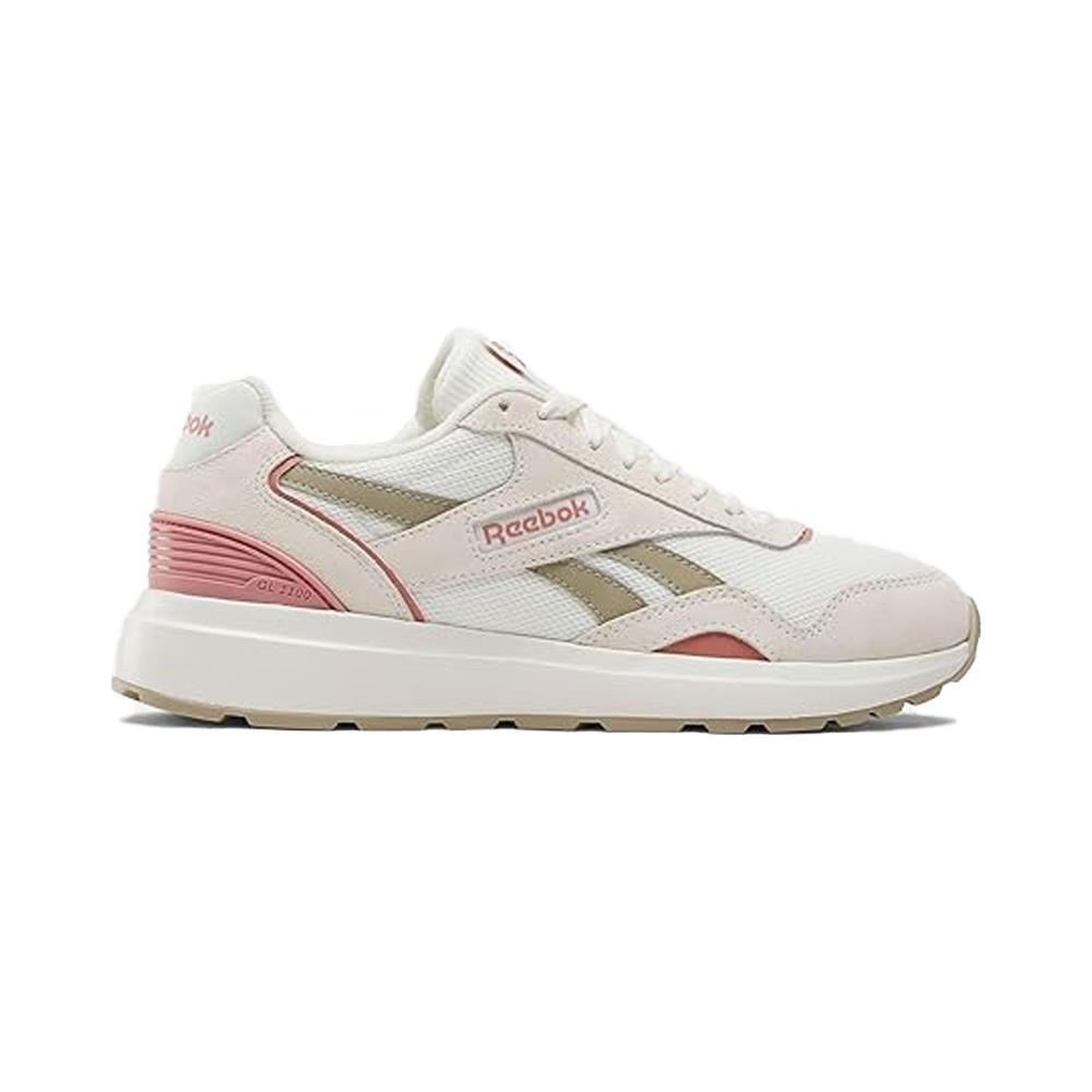 Zapatillas Reebok Luro Authogar Zapatillas Mujer Zapatillas Adidas
