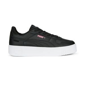 PUMA ZAPATILLAS - CARINA STREET BLCKB