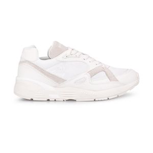 LE COQ SPORTIF ZAPATILLAS - LCS R850 WHITE