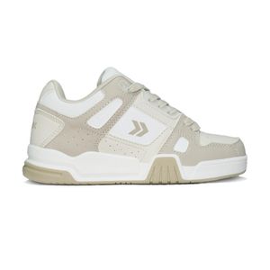 ATOMIK ZAPATILLAS - EMMET BEIGEBL