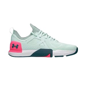 UNDER ARMOUR ZAPATILLAS - TRIBASE CROSS CLTE