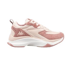 ATOMIK ZAPATILLAS - AUTHENTIC 3 PRO RSAR