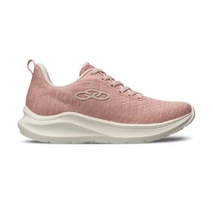 olympikus zapatillas mujer - NYX  CDLPIT