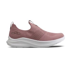OLYMPIKUS ZAPATILLAS - ULTRALEVE 156G RSAB