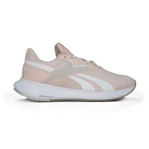 reebok zapatillas mujer - ENERGEN PLUS 2 posibility rose