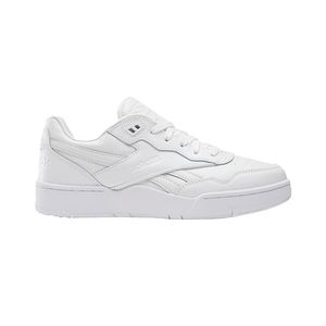 REEBOK ZAPATILLAS - BB 4000 II TOTAL WHITE