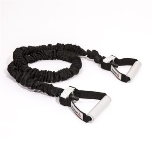 Banda Elastica Agarre Reebok Entrenamiento Heavy
