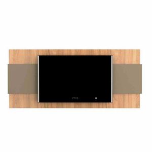 PANEL TV TABLES 1044 OLMO FINLANDES GRIS
