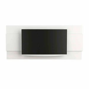 PANEL TV TABLES 1044 EVEREST