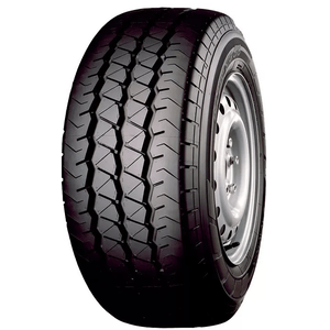 NEUMATICO YOKOHAMA 155R12C-108N RY818 8T