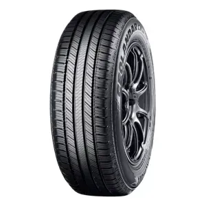NEUMATICO YOKOHAMA 225/65R17 102H G058