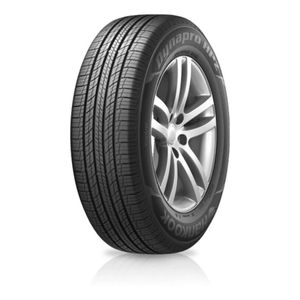 NEUMATICO HANKOOK 235/60R17-102V RA33 4T