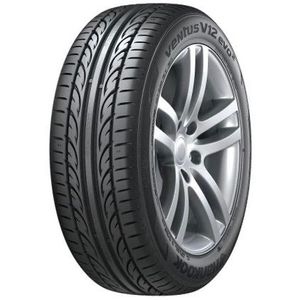 NEUMATICO HANKOOK 205/50ZR17-93Y K120