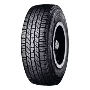 NEUMATICO YOKOHAMA 225/60R17 99H G058