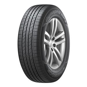 NEUMATICO HANKOOK 225/65R17 102H RA33 4T