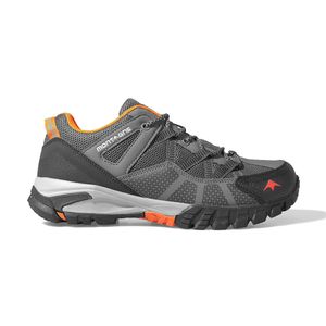 ZAPATILLAS MONTAGNE DAYLITE HOMBRE