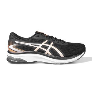 ZAPATILLAS ASICS GEL-SPARTA 2 HOMBRE