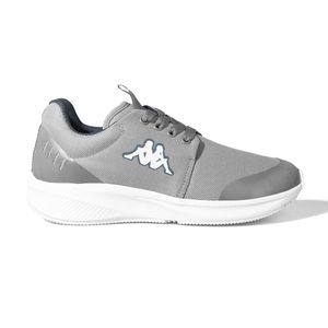 ZAPATILLAS KAPPA LOGO GAETANO HOMBRE