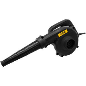 Soplador Eléctrico Konan 650W KSE-650