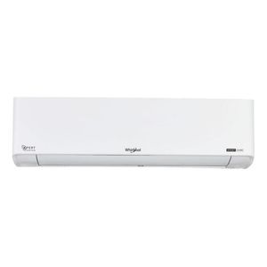 Aire Acondicionado Whirlpool Inverter Split Frio/calor 6000w