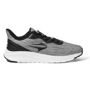 ZAPATILLAS TOPPER CORE