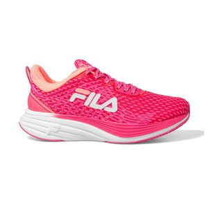 ZAPATILLAS FILA RACER CURVE MUJER