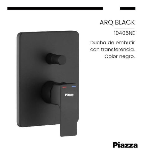 image-4aabea3ab41c4f27b0c58c96657d32d8