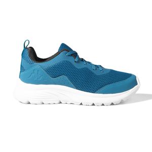 ZAPATILLAS KAPPA BOLZANO HOMBRE