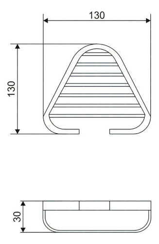 image-09b239c47142479490136ca7dca605b7