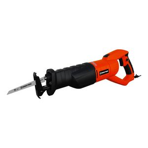 Sierra Sable De Mano 950 W 220 V Dowen Pagio 9993682
