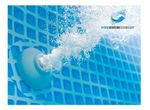 image-bcf11f48bd45491cb545841a270fdd2e