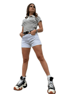 image-4a3165ad5f3f442884297e6e435dcfc1