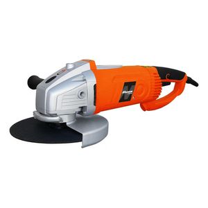 Amoladora Angular 230 Mm 2300 W 220 V Dowen Pagio Magnum