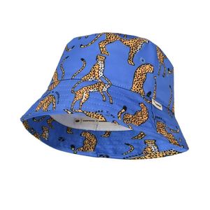 topper gorra - pescador  NATURALEZA TOPPER X PESQUEIRA