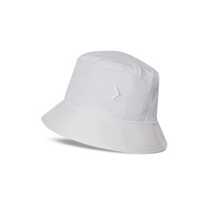 Gorro Converse Herringbone Piluso Textil Unisex Moda Tiza