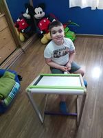 image-5cad28ce3b2040c692063942f6d1cf8a