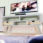 image-b108aed723604e309fb8e55af8f672bb