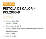 image-30f8d3106a8b4bce80e79ef12ec6c03d