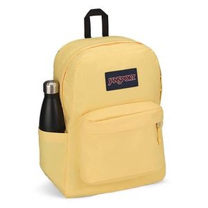 MOCHILA SUPERBREAK SUN SHIMMER JNS315