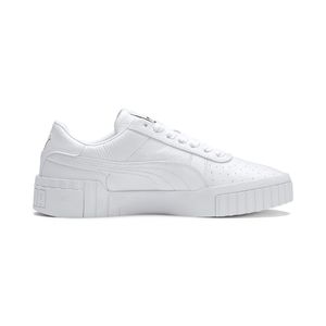 Zapatillas Puma Cali Mujer