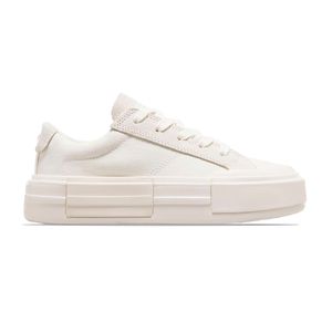 Zapatillas Mujer Converse Chuck Taylor All Star Cruise