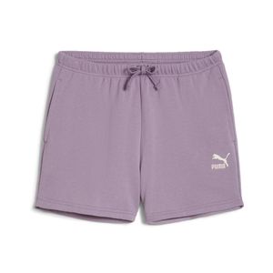 Pantalon Mujer Puma Better Classics