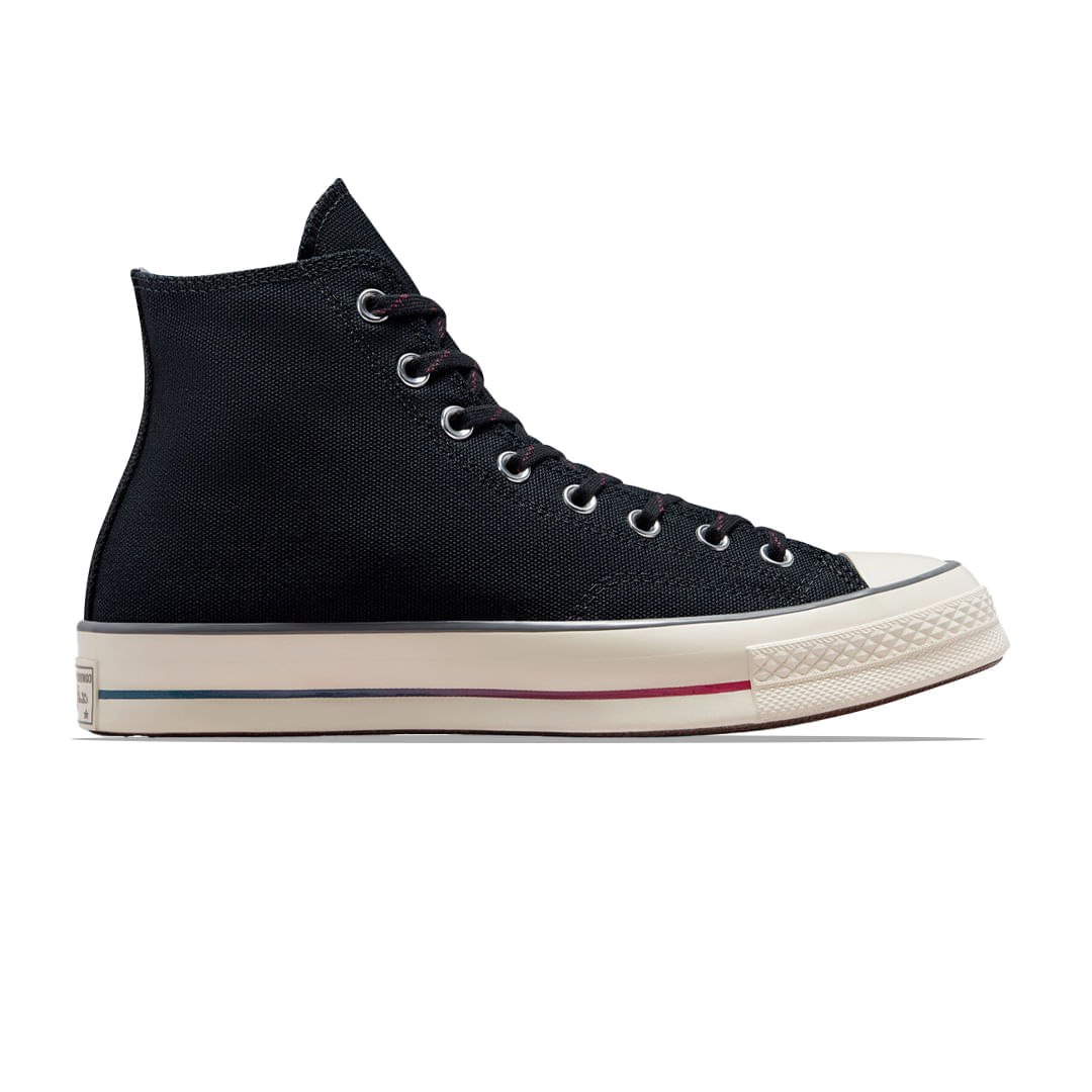 Zapatilla Converse Chuck 70 Tiendas Converse Argentina Zapatillas