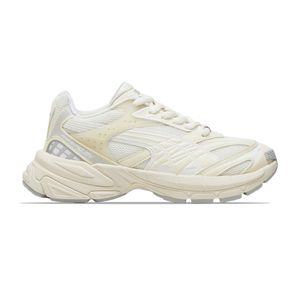 Zapatillas Mujer Puma Velophasis Always