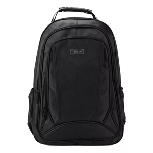 Mochila Porta Laptop Notebook 18 Pulgadas Techni Wabro 76809