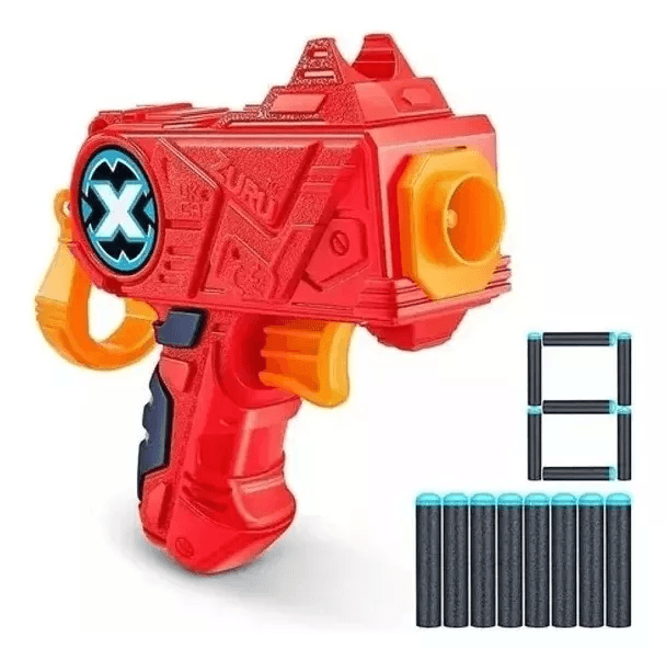 image-c9f21c4d3bf648af930bd2bdf94a6982