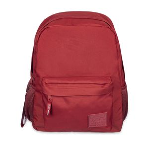 Mochila Espalda Talbot Wanderlust Lisa 2 Cierres